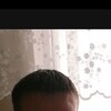   Radik