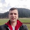   Dragan