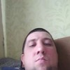   Romn