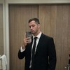  ,  Artem, 37