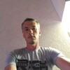   Ivan