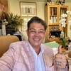  Scalby,  Henry Ian, 57