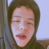  ,  MODY, 19