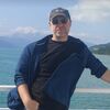  Straumen,  Vlad, 52