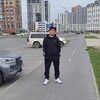   AleksAnder