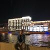   abdulvohob