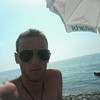   romchik