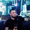  ,  , 24
