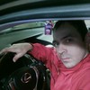   Pavel