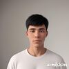  Pusan,   DiabelM, 25