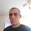  ,  , 49