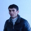  ,  Karomatullo, 26