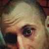   Alexey