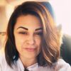  ,  Natalya, 42