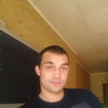   Oleg