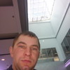  ,  Mixal, 37