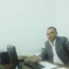   Setdar