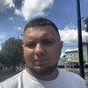  Lesznowola,  , 30