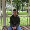   Maksim