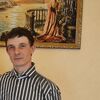   Sergiy