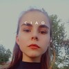  ,  , 23