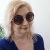  Ostia Antica,  Nadia, 46