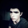  ,  Vanya, 25