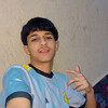  ,  Haitam, 21