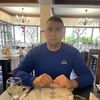   Vadim