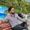  ,  Volk, 27