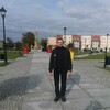   Ruslan