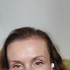  Stod,  Veronika, 47