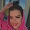   Olesya