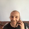   Sergey