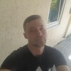   Alexandr