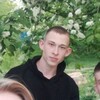  ,  , 18