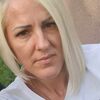  ,  Irina, 47