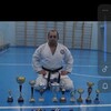   Victor