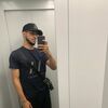   ,  , 24