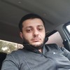   tigran
