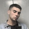  ,  , 24