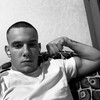   Denis