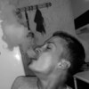   Evgen RiDer
