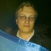   Leonid