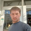   ,  , 30