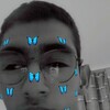   iismmayilov