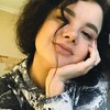 Знакомства Макаров, девушка Арина, 25