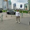   Shamil