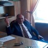   Taleh
