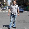  Cassano d'Adda,  vaho, 38